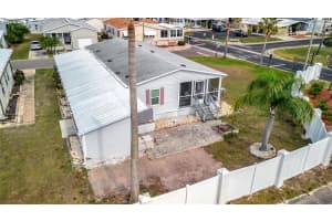 206 PORT ROYAL LANE, APOLLO BEACH, FL 33572 - MLS#MFRTB8432084