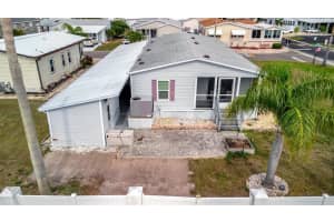 206 PORT ROYAL LANE, APOLLO BEACH, FL 33572 - MLS#MFRTB8432084