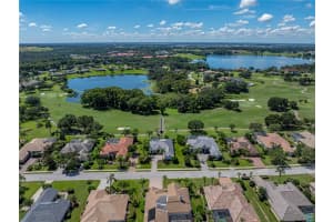 34026 AMERICANA AVENUE, DADE CITY, FL 33525 Sold 12/04/25