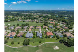 34026 AMERICANA AVENUE, DADE CITY, FL 33525 Sold 12/04/25