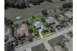 34026 AMERICANA AVENUE, DADE CITY, FL 33525 Sold 12/04/25