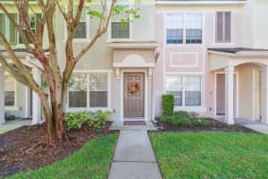 4418 Barnstead Dr, RIVERVIEW 4418 Barnstead Dr, RIVERVIEW