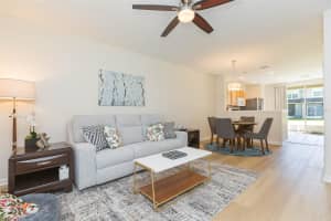 4418 BARNSTEAD DRIVE, RIVERVIEW, FL 33578 - MLS#MFRTB8432087