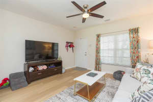 4418 BARNSTEAD DRIVE, RIVERVIEW, FL 33578 - MLS#MFRTB8432087