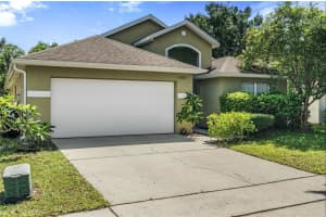11236 ROUSE RUN CIRCLE, ORLANDO, FL 32817 - MLS#MFRTB8432089