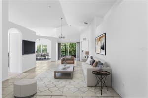 11236 ROUSE RUN CIRCLE, ORLANDO, FL 32817 - MLS#MFRTB8432089
