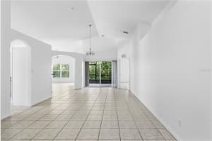 11236 ROUSE RUN CIRCLE, ORLANDO, FL 32817 - MLS#MFRTB8432089