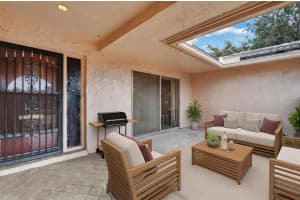 10483 AZALEA PARK DRIVE, PINELLAS PARK, FL 33782 Sold 11/24/25