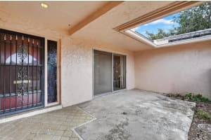 10483 AZALEA PARK DRIVE, PINELLAS PARK, FL 33782 Sold 11/24/25