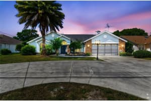 3287 DELTONA BOULEVARD, SPRING HILL, FL 34606 - MLS#MFRTB8432094