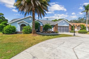 3287 DELTONA BOULEVARD, SPRING HILL, FL 34606 - MLS#MFRTB8432094