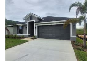 13046 KENT BRADLEY STREET, DADE CITY, FL 33525 - MLS#MFRTB8432096