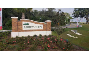 13046 KENT BRADLEY STREET, DADE CITY, FL 33525 - MLS#MFRTB8432096