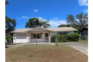 802 13TH AVENUE, LARGO, FL 33770 - MLS#MFRTB8432098