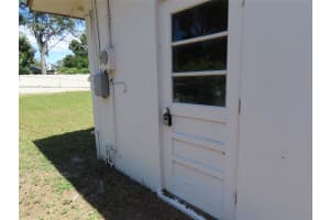 802 13TH AVENUE, LARGO, FL 33770 - MLS#MFRTB8432098