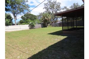 802 13TH AVENUE, LARGO, FL 33770 - MLS#MFRTB8432098