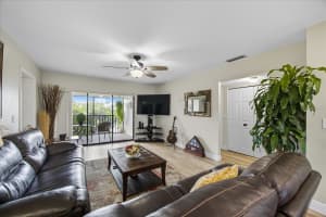 2460 HERON TERRACE, CLEARWATER, FL 33762 Sold 12/31/25