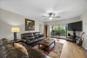 2460 HERON TERRACE, CLEARWATER, FL 33762 Sold 12/31/25