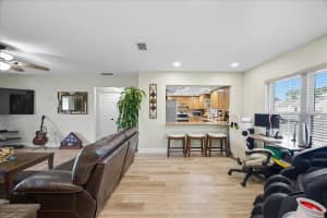 2460 HERON TERRACE, CLEARWATER, FL 33762 Sold 12/31/25