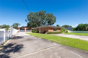 126 Se Madison Cir N, ST PETERSBURG