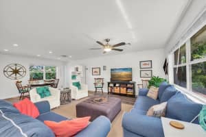 126 MADISON CIRCLE, ST PETERSBURG, FL 33703 - MLS#MFRTB8432103