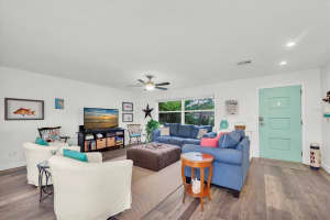 126 MADISON CIRCLE, ST PETERSBURG, FL 33703 - MLS#MFRTB8432103