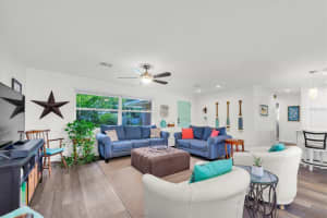 126 MADISON CIRCLE, ST PETERSBURG, FL 33703 - MLS#MFRTB8432103