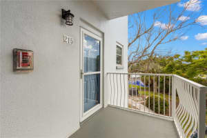 5925 SHORE BOULEVARD, GULFPORT, FL 33707 - MLS#MFRTB8432104