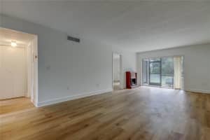 115 PALMETTO COURT, OLDSMAR, FL 34677 - MLS#MFRTB8432105