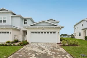 32032 Anchor Point Dr, WESLEY CHAPEL 32032 Anchor Point Dr, WESLEY CHAPEL