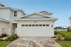 32032 ANCHOR POINT DRIVE, WESLEY CHAPEL, FL 33545 - MLS#MFRTB8432106