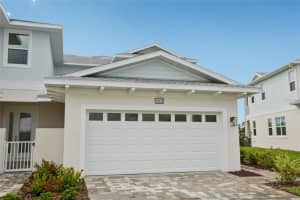 32032 ANCHOR POINT DRIVE, WESLEY CHAPEL, FL 33545 - MLS#MFRTB8432106