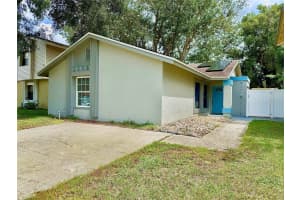 10309 Parkcrest Dr, TAMPA