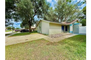 10309 PARKCREST DRIVE, TAMPA, FL 33624 - MLS#MFRTB8432107