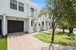 113 PACKWOOD AVENUE, TAMPA, FL 33606 - MLS#MFRTB8432109