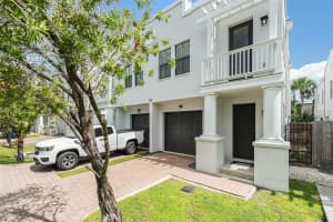 113 PACKWOOD AVENUE, TAMPA, FL 33606 - MLS#MFRTB8432109