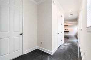 113 PACKWOOD AVENUE, TAMPA, FL 33606 - MLS#MFRTB8432109