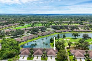 5111 PEPPERMILL COURT, SARASOTA, FL 34241 - MLS#MFRTB8432110