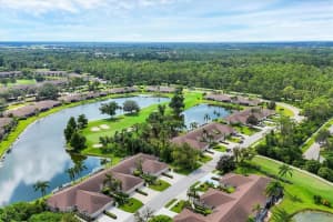 5111 PEPPERMILL COURT, SARASOTA, FL 34241 - MLS#MFRTB8432110