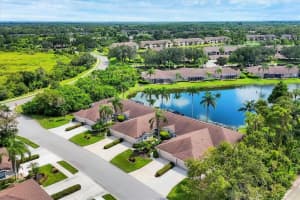5111 PEPPERMILL COURT, SARASOTA, FL 34241 - MLS#MFRTB8432110