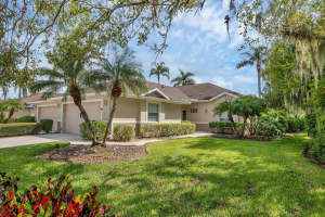5111 PEPPERMILL COURT, SARASOTA, FL 34241 - MLS#MFRTB8432110