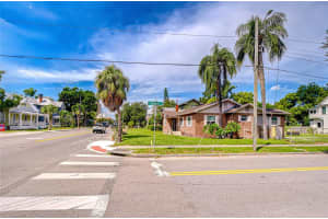 408 PALM AVENUE, TAMPA, FL 33602 - MLS#MFRTB8432111