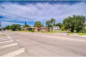 408 PALM AVENUE, TAMPA, FL 33602 - MLS#MFRTB8432111