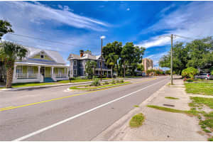 408 PALM AVENUE, TAMPA, FL 33602 - MLS#MFRTB8432111
