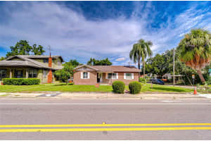 408 PALM AVENUE, TAMPA, FL 33602 - MLS#MFRTB8432111