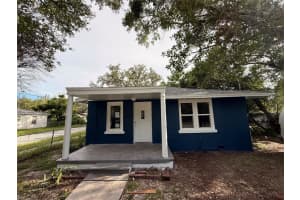 3425 POWHATAN AVENUE, TAMPA, FL 33610 - MLS#MFRTB8432115