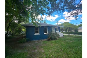 3425 POWHATAN AVENUE, TAMPA, FL 33610 - MLS#MFRTB8432115