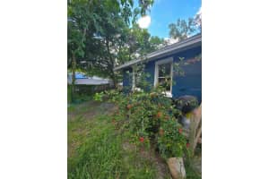 3425 POWHATAN AVENUE, TAMPA, FL 33610 - MLS#MFRTB8432115