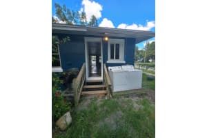 3425 POWHATAN AVENUE, TAMPA, FL 33610 - MLS#MFRTB8432115