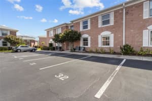3970 37th St S #14, ST PETERSBURG